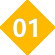 ʮҵ