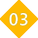 ɽʧģͿ