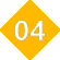 ڱ