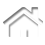 վҳ