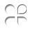 Ʒ